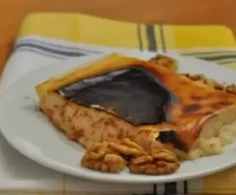 Avrasya Kurumsal Yemek Hizmeti (Avrasya Yemek)