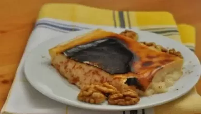 Avrasya Kurumsal Yemek Hizmeti (Avrasya Yemek)