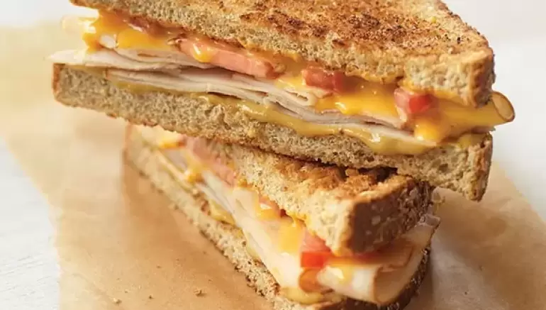 Avrupa Yakası Catering Firmaları En İyiler