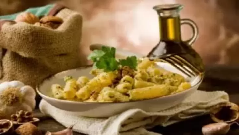 Avrupa Yakası Catering Firmaları | Avrasya Kurumsal Catering Firmaları