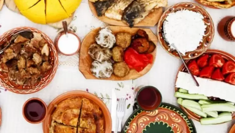 BAĞCILAR CATERİNG FİRMALARI