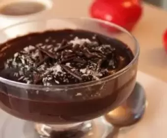 Bahçelievler En İyi Yemek Firmaları | Avrasya Kurumsal Catering