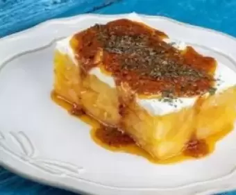Bahçelievler Toplu Yemek Firması