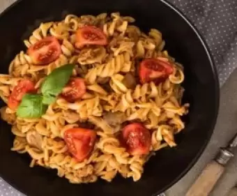 Bahçeşehir Catering Firması