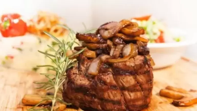 BEŞİKTAŞ CATERİNG FİRMALARI SERVİS AĞI