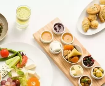 Beylikdüzü Tabldot Yemek Firmaları