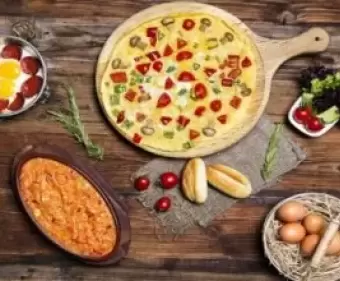 Butik Catering Firmaları