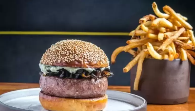 Catering Firması Fiyatları Nasıldır?