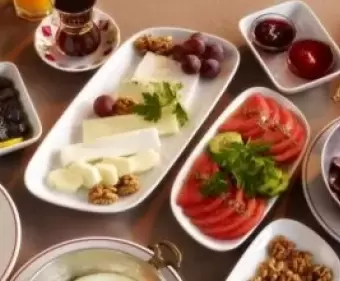 Catering Firmaları İstanbul