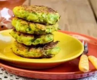 Catering Firması Fiyatları Neye Göre Belirlenir?