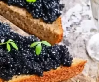 Catering Tabldot Yemek Hizmeti