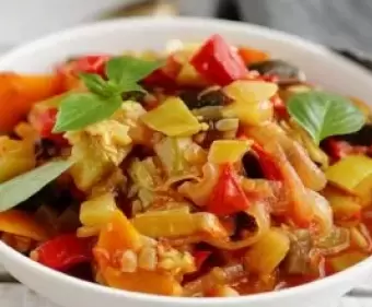 Catering Yemek Şirketleri Kimler Tarafından Tercih Edilir?