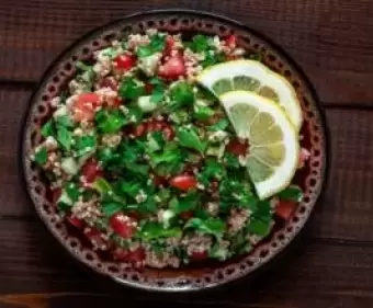 Catering Firmaları Ne İçin Gereklidir?