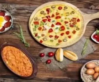 Çeşitli Organizasyonlarınız İçin Avrasya Kurumsal Catering Tercih Edin