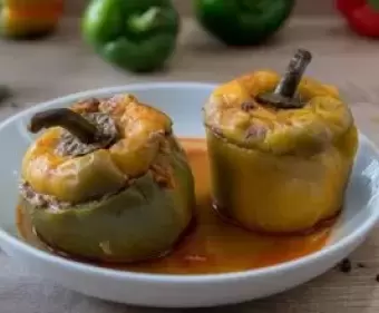 Cumhuriyet Bayramı İçin Yemek Firmaları İle Mi Anlaşılmalı?