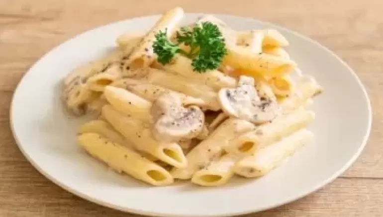 Düğün Organizasyonları İçin Toplu Yemek Firması Seçimi