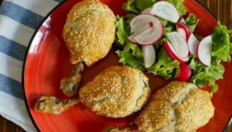 En İyi Catering Yemek Şirketleri Nasıl Seçilmelidir?