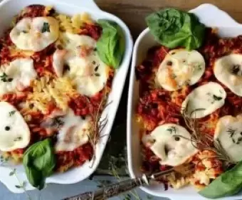 En İyi Catering Yemek Şirketleri Nasıl Belirlenir?