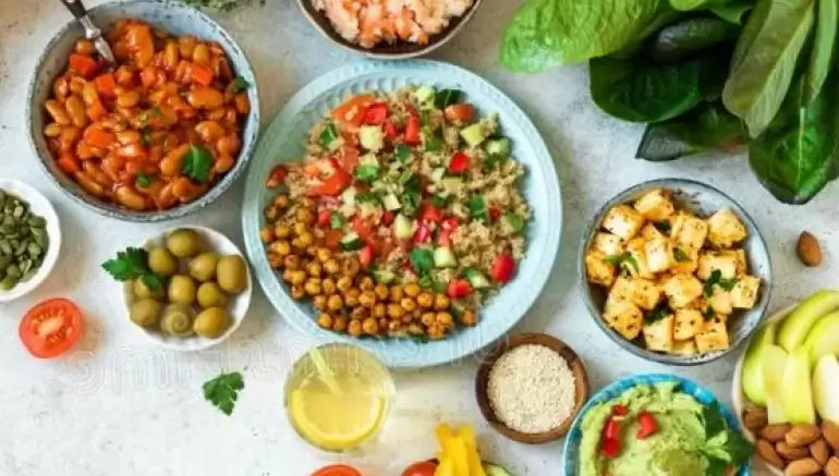 Esenyurt Catering Şirketleri