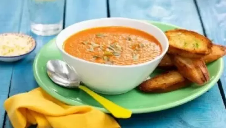 Esenyurt Catering Firması Fiyatları Nedir?