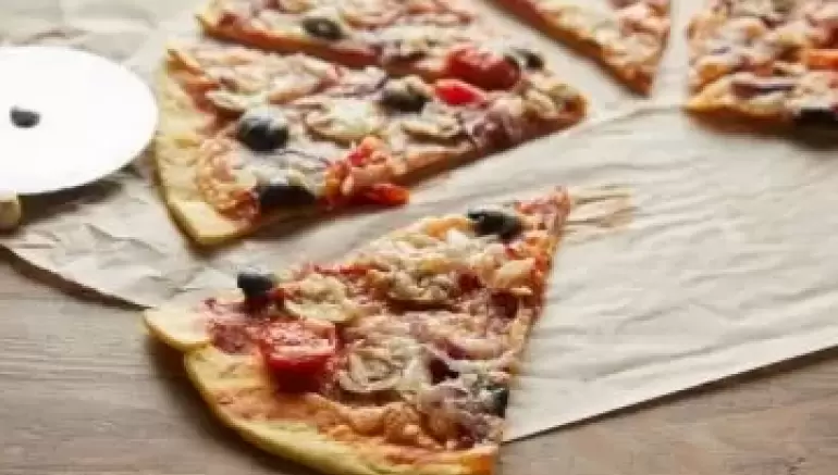 Esenyurt Catering Şirketleri Hangilerdir?