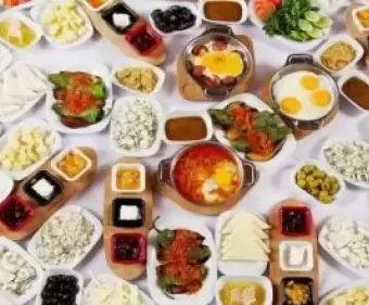 Gastronomi Catering Firmaları Ne Demektir?