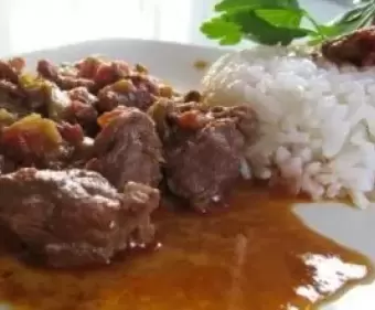 Güneşli Toplu Yemek Firması | Avrasya Kurumsal Catering