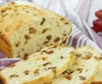 Hadımköy Catering Firmaları