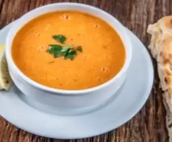 Hadımköy Tabldot Yemek