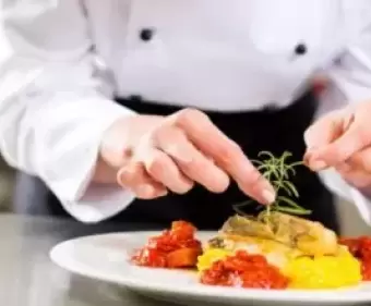 Hastahaneler İçin Toplu Yemek Firması