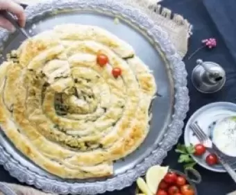İkitelli Catering Firmaları
