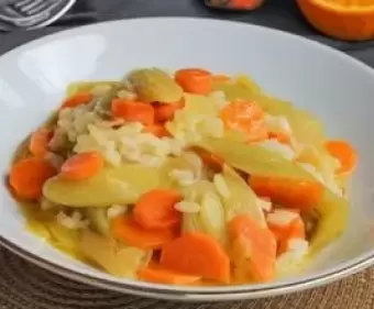 İş Toplantıları İçin Catering Hizmeti