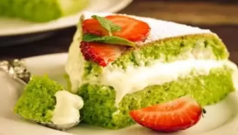 İstanbul Esenyurt Catering Yemek Şirketleri | Avrasya Kurumsal Catering