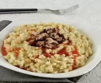 İstanbul ‘daki Yemek Şirketleri