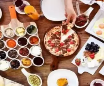 Kimler Catering Yemek Firmalarını Tercih Edebilir?