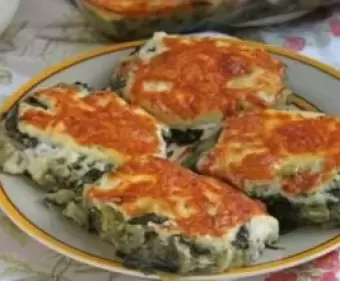 Kurumsal Catering Firmaları