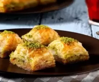 Merter Catering Şirketleri