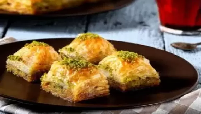 Merter Catering Şirketleri