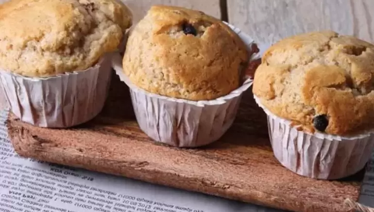 Neden Toplu Yemek Hizmeti Alınmalıdır?