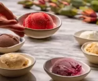 Organizasyonlar İçin Catering Firması Fiyatları Nedir?