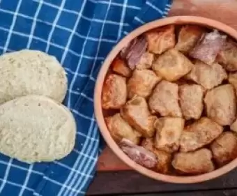 Özel Organizasyonlarınız İçin Catering Firmaları | Avrasya Kurumsal Catering