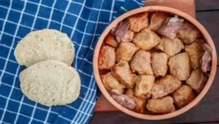 Özel Organizasyonlarınız İçin Catering Firmaları | Avrasya Kurumsal Catering