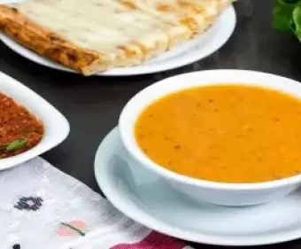 Şantiyeler İçin Tabldot Yemek Firmaları