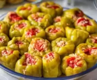 Tabldot Yemek Firmaları