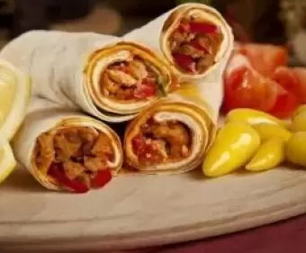 Tabldot Yemek Firmaları Ne İçin Gereklidir?