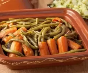 Toplu Yemek Firmaları