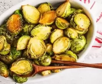 Toplu Yemek Firması Seçimlerinde Dikkat Edilecek Durumlar