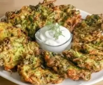 Türkiye ‘deki En İyi Catering Yemek Şirketleri
