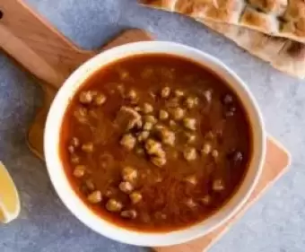 Türkiye ‘deki En İyi Avrupa Yakası Catering Firmaları
