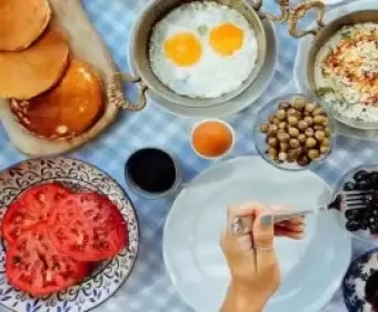 Yemek Şirketleri Seçimi Nasıl Yapılmalıdır?